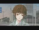 【実況】恋愛経験が無い２人で乙女ゲーをプレイ（Part33）【るい・なお】