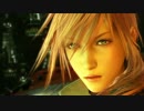 【実況】FF13をわちゃわちゃプレイする。Part.2