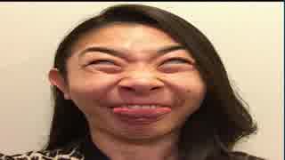 人気の スッピン探偵 動画 4本 ニコニコ動画
