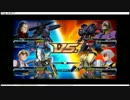 Noobでもガンダムに乗りたいPart12