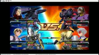 Noobでもガンダムに乗りたいPart12