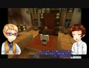 【刀剣】平野と博多が迷宮を彷徨う第三話【TA？企画】