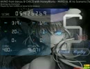 AKINO from bless4 & CHiCO with HoneyWorks - MIIRO vs. Ai no Scenario