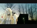 【UTAUカバー】「曖昧劣情Lover」【重言シズミ】
