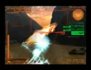 【ACNB】アーマードコアナインブレイカー　対複数戦闘36313PTS