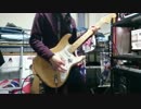 「恋色に咲け」CHiCO with HoneyWorks　弾いてみた