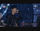 【K-POP】ナムジャグループ- 1番好きな曲・おすすめの曲は？★結果part4