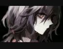 【東方ヴォーカル】 rosé+e 【紅楼】