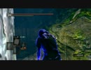 【ダークソウル】森侵入Ⅲ