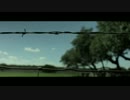 Granger Smith - Backroad Song