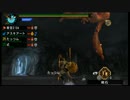 ≪MHP3rd≫ 裸族が行くモンハン日記 ≪弐拾参≫