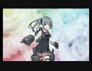 知識が12になった俺が『艦これ』実況プレイPart96【柄汰】