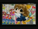 【D･C･C】ゲーマーズを救う為にでじこ達とお仕事【実況】　１６日目