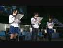 TVアニメ「PSO2 ジ アニメーション」ミニライブ＆朗読劇