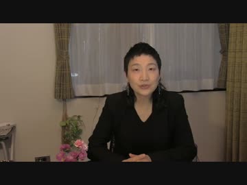 これ以上わかりやすくは解説できない!､へイトスピーチの定義!!