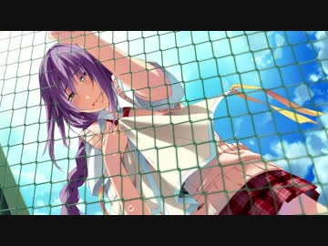 【実況】今という永遠を生きる。『タペストリー』 最終話