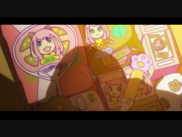 最終回の前に、『六人で一つは一人で一つに』【おそ松さん24話ＭＡＤ】