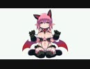 【トラック提供】20【No.09】
