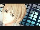 【MMDときレス】PiNK CAT
