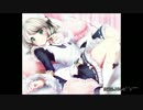 [CLOSERS実況]撮影後確認しときゃよっかた...[男の娘ぉぉぉぉぉ][腐女子必見]
