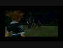 【実況】鍵を両手に世界をめぐる　KH2FM【Part48】