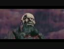 洋楽メタル紹介 “1237”　Moonsorrow　-　Suden Tunti