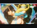 【ストV】レインボーおっさんミカが逝く Part2