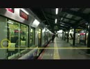 アイドルマスターミリオンライブ！の曲を発車メロディにしてみたvol.2