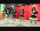 2代目HAPPY少女♪/if～守ろう、大好きな人～ （レジャスポラストライブ）