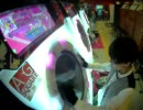 【maimai】chibico タッチ AP Riders Of The Light MASTER