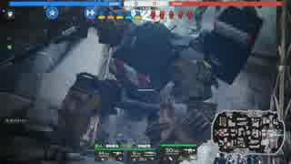 人気の フィギュアへッズ 動画 1 549本 43 ニコニコ動画