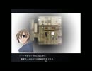【虚白の夢】少女と英雄３人で鏡の世界を探検する Part5