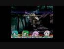 【ゆっくり実況】こがさなとうどみょんの東方彩幻想(仮) Part13