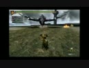 部長と ま視聴者の モンスターハンター 3G HD Ver.【実況プレイ】その226