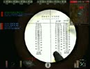 【BF1942 FHSW】UmeFinal8：ハリコフ郊外 中編【160319/連合】