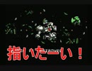 【祝25周年】SFCガンダムF91をガンダム好きが実況プレイ　Part2