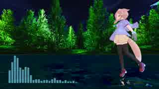 【櫻歌ミコ】12時過ぎのシンデレラ【オリジナル】