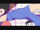 松野家崩壊の危機。【24話ネタバレ注意】