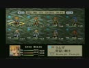 【実況】主人公の服ダセェ！2【FFT】