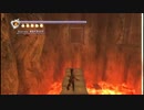 NINJA GAIDEN BLACK つぶやき実況9-7