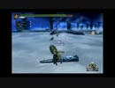 部長と ま視聴者の モンスターハンター 3G HD Ver.【実況プレイ】その228