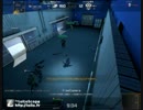 ホモと見るFPS.ava