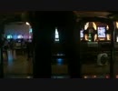 Let's Get AwayEDP上下半身元動画