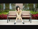【づづ】ラブポーション 踊ってみた【花粉との戦い】