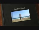 【ぽるし】Hand in Hand 【踊ってみた】