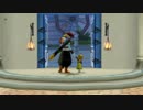【DQX】天の声二人とドラゴンクエストX【実況】31