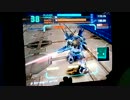 【VO4】フォースプレイヤー達の週末 03【アーケード】