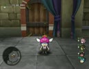 【DQX】 実況 part-172