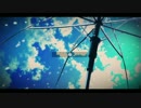 【IA】傘【オリジナルPV】