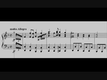 耳コピ ミラクルマジカルジュエリーレ ルビー 魔法つかいプリキュアbgm ニコニコ動画